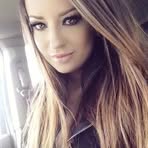 Marjorie Ernst - Facebook