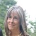 Marjorie Ernst - Facebook