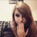 Marjorie Ernst - Facebook