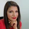 Luz Marjorie Escobar - @marjoriemk37 - TikTok