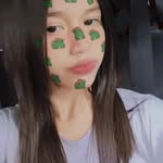 Marjorie  escobar - @escobar.marjorie - Instagram