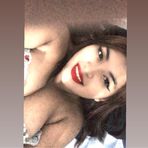 Marjorie Escobar - Facebook