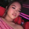 Marjorie Escobar - @marjoriefindss - TikTok