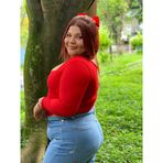 Marjorie Escobar - Facebook