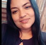 Marjorie Escobar - Facebook