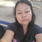 Marjorie Escobar - Facebook