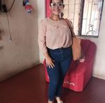 Marjorie Escobar - Facebook