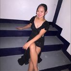 Marjorie Escobar - Facebook
