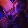 Marjorie Escobar - @marjorie.escobar36 - TikTok
