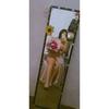 Marjorie Escobar - @marjorie.escobar0 - TikTok