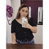 Marjorie Escobar - @marjorieescobar8 - TikTok