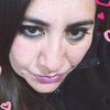 Marjorie Escobar - @marjorieescobar11 - TikTok