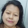Marjorie Escobar - @marjorie.escobar50 - TikTok