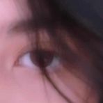 Marjorie Escobar - Facebook