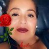 marjorie escobar - @marjorie.escobar6 - TikTok