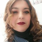 Marjorie Escobar - Facebook