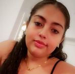 Marjorie Escobar - Facebook