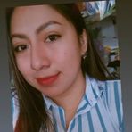Marjorie Escobar - Facebook