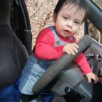 Marjorie Escobar - Facebook