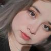 Marjorie Escobar - @omairy5_esc - TikTok