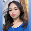 Marjorie Escobar - @shopwithmarjorie - TikTok