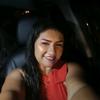 Marjorie Escobar - @marjorie_escobar43 - TikTok