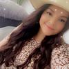 Marjoriee - @marjorieescobar06 - TikTok