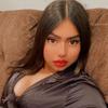 Marjorieee - @marjorie.escobar_ - TikTok