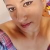 marjorieescobar121 - @marjorieescobar121 - TikTok