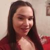marjorieescobar29 - @marjorieescobar29 - TikTok