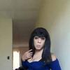 marjorieescobar930 - @marjorieescobar930 - TikTok