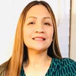 Marjorie Anza Estes - @marj0914 - Instagram