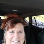Marjorie B Estes - @margieestes14 - Instagram
