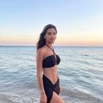 Marjorie Estes - Facebook