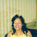 Marjorie Estes - Facebook