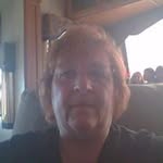 Marjorie Estes Hagen - @marjoriehagen - Instagram