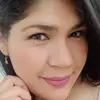 Mayu - @marjorieestefania14 - TikTok