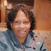 Marjorie Ebanks - Facebook