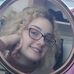 Marjorie Eubanks - Facebook