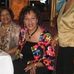 Marjorie Eubanks - Facebook