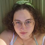marjorie eubanks - @marjorieubanks - Instagram
