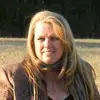 marjorieeubanks - @marjorieeubanks - TikTok