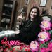 Marjorie Everett - Facebook