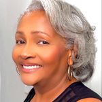 Marjorie Everett Wright - @marjorieewright - Instagram