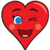 marjorieeverett69 - @marjorieeverett69 - TikTok
