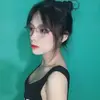 Phùng Bảo Huỳnh - @marjorieleverett - TikTok