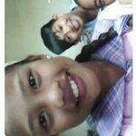 0946436844 - @marjorie_faciol - Instagram