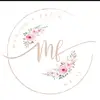 Marjorie178 - @marjoriefacionails - TikTok