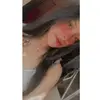 Marjorie Facio - @marjoriefacio - TikTok