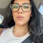 Marjorie Facio - @marjoriefacio - Instagram